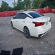 1N4BL4EV7KC124639 2019 Nissan Altima 2.5 Sl auction photo thumbnail 3