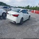 1N4BL4EV7KC124639 2019 Nissan Altima 2.5 Sl auction photo thumbnail 4