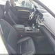 1N4BL4EV7KC124639 2019 Nissan Altima 2.5 Sl auction photo thumbnail 5