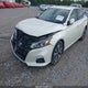 1N4BL4EV7KC124639 2019 Nissan Altima 2.5 Sl auction photo thumbnail 6
