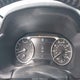 1N4BL4EV7KC124639 2019 Nissan Altima 2.5 Sl auction photo thumbnail 7