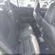 1N4BL4EV7KC124639 2019 Nissan Altima 2.5 Sl auction photo thumbnail 8