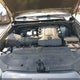 JTEBU5JR5G5287531 2016 Toyota 4Runner Limited auction photo thumbnail 10