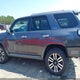 JTEBU5JR5G5287531 2016 Toyota 4Runner Limited auction photo thumbnail 14