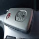JTEBU5JR5G5287531 2016 Toyota 4Runner Limited auction photo thumbnail 11