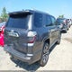 JTEBU5JR5G5287531 2016 Toyota 4Runner Limited auction photo thumbnail 4