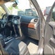 JTEBU5JR5G5287531 2016 Toyota 4Runner Limited auction photo thumbnail 5