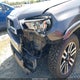 JTEBU5JR5G5287531 2016 Toyota 4Runner Limited auction photo thumbnail 6