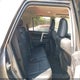 JTEBU5JR5G5287531 2016 Toyota 4Runner Limited auction photo thumbnail 8