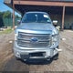 1FTFW1ET8BFB87294 2011 Ford F-150 Platinum auction photo thumbnail 13