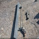 1FTFW1ET8BFB87294 2011 Ford F-150 Platinum auction photo thumbnail 12