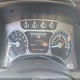 1FTFW1ET8BFB87294 2011 Ford F-150 Platinum auction photo thumbnail 7