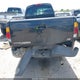 5TBRT3416YS095281 2000 Toyota Tundra Sr5 V8 auction photo thumbnail 16