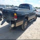 5TBRT3416YS095281 2000 Toyota Tundra Sr5 V8 auction photo thumbnail 4