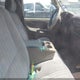 5TBRT3416YS095281 2000 Toyota Tundra Sr5 V8 auction photo thumbnail 5