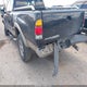 5TBRT3416YS095281 2000 Toyota Tundra Sr5 V8 auction photo thumbnail 6