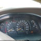 5TBRT3416YS095281 2000 Toyota Tundra Sr5 V8 auction photo thumbnail 7