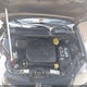 2C4RDGEG4KR646760 2019 Dodge Grand Caravan Gt auction photo thumbnail 10