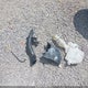 2C4RDGEG4KR646760 2019 Dodge Grand Caravan Gt auction photo thumbnail 12