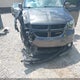 2C4RDGEG4KR646760 2019 Dodge Grand Caravan Gt auction photo thumbnail 18
