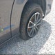 2C4RDGEG4KR646760 2019 Dodge Grand Caravan Gt auction photo thumbnail 19