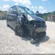 2C4RDGEG4KR646760 2019 Dodge Grand Caravan Gt auction photo thumbnail 6