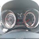 2C4RDGEG4KR646760 2019 Dodge Grand Caravan Gt auction photo thumbnail 7