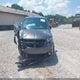 2C4RDGEG4KR646760 2019 Dodge Grand Caravan Gt auction photo thumbnail 13