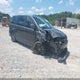 2C4RDGEG4KR646760 2019 Dodge Grand Caravan Gt auction photo thumbnail 1