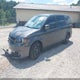 2C4RDGEG4KR646760 2019 Dodge Grand Caravan Gt auction photo thumbnail 2