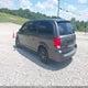 2C4RDGEG4KR646760 2019 Dodge Grand Caravan Gt auction photo thumbnail 3
