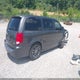 2C4RDGEG4KR646760 2019 Dodge Grand Caravan Gt auction photo thumbnail 4