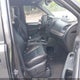 2C4RDGEG4KR646760 2019 Dodge Grand Caravan Gt auction photo thumbnail 5
