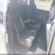 2C4RDGEG4KR646760 2019 Dodge Grand Caravan Gt auction photo thumbnail 8
