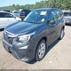 JF2SKAAC9LH538365 2020 Subaru Forester auction photo thumbnail 2