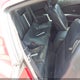 1ZVBP8CF0C5243279 2012 Ford Mustang Gt Premium auction photo thumbnail 8