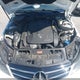 WDDGF8AB8EA920171 2014 Mercedes-Benz C 300 Luxury 4Matic/Sport 4Matic auction photo thumbnail 10