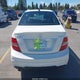 WDDGF8AB8EA920171 2014 Mercedes-Benz C 300 Luxury 4Matic/Sport 4Matic auction photo thumbnail 16
