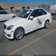 WDDGF8AB8EA920171 2014 Mercedes-Benz C 300 Luxury 4Matic/Sport 4Matic auction photo thumbnail 2