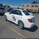 WDDGF8AB8EA920171 2014 Mercedes-Benz C 300 Luxury 4Matic/Sport 4Matic auction photo thumbnail 3