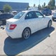 WDDGF8AB8EA920171 2014 Mercedes-Benz C 300 Luxury 4Matic/Sport 4Matic auction photo thumbnail 4