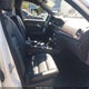 WDDGF8AB8EA920171 2014 Mercedes-Benz C 300 Luxury 4Matic/Sport 4Matic auction photo thumbnail 5