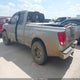 1N6BA06A07N224725 2007 Nissan Titan Se auction photo thumbnail 3