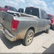 1N6BA06A07N224725 2007 Nissan Titan Se auction photo thumbnail 4