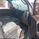 1N6BA06A07N224725 2007 Nissan Titan Se auction photo thumbnail 5