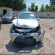 JTDBCMFE9R3035111 2024 Toyota Corolla Hybrid Le auction photo thumbnail 12