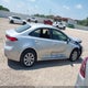 JTDBCMFE9R3035111 2024 Toyota Corolla Hybrid Le auction photo thumbnail 13
