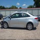 JTDBCMFE9R3035111 2024 Toyota Corolla Hybrid Le auction photo thumbnail 14
