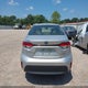 JTDBCMFE9R3035111 2024 Toyota Corolla Hybrid Le auction photo thumbnail 16