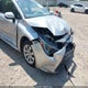 JTDBCMFE9R3035111 2024 Toyota Corolla Hybrid Le auction photo thumbnail 17